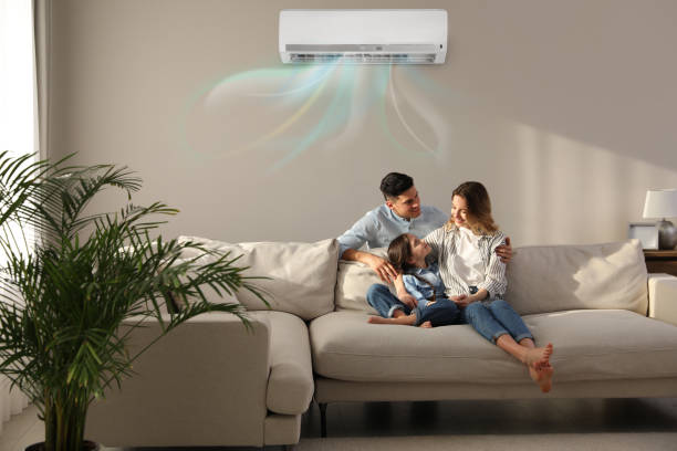 Best Furnace Cleaning in Burlington, KY
