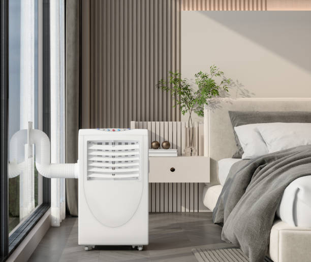 Best Residential HVAC in Burlington, KY